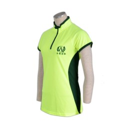 P449 Polo Shirt Customized Logo, Polo Shirt Customized Design, Custom Dri Fit Polo Shirts P449 Polo Shirt Customized Logo, Polo Shirt Customized Design, Custom Dri Fit Polo Shirts